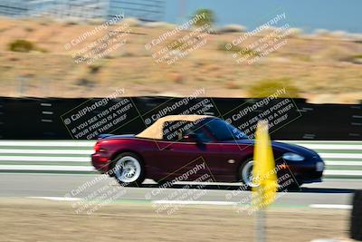 media/Dec-13-2025-Extreme Speed (Sat) [[d129ecb0b9]]/Beginner/Session 1 (Turn 2)/